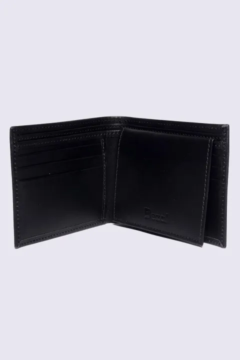 Bezal%20Classico%20Leather%20Wallet%20-%20Image%204