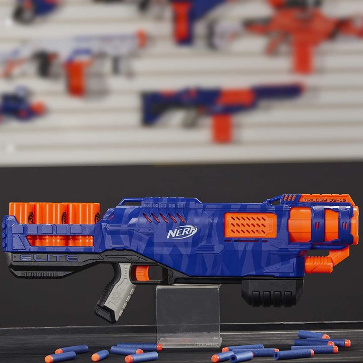 Nerf%20N-Strike%20Elite%20Trilogy%20DS-15%20Toy%20Blaster%20-%20Image%209