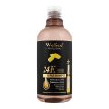 Wellice Professional Serum Shampoo 500g. 