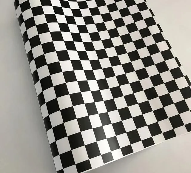 40x30CM%20Glossy%20Racing%20Sport%20Black%20White%20Checkered%20Flag%20Sticker%20Vinyl%20Film%20Adhesive%20Car%20Bike%20Motorcycle%20Laptop%20mobile%20Decal%20Car%20Wrap%20-%20Image%203
