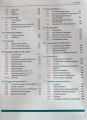 Cambridge International AS & A Level Biology Coursebook Fifth Edition (2 YEARS). 