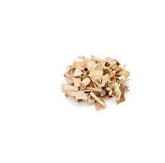 Lemon%20Grass%20(Green%20Tea)%20100g%20-%20Image%203