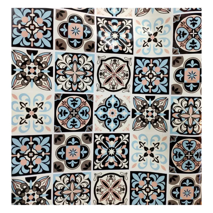 Self-Adhesive%20Marble%20Vinyl%20Sheet,%20Waterproof%20and%20Removable%20-%20Image%205