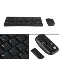 Wireless Mini Keyboard Mouse Combo Compact Slim Design Bluetooth Connectivity Ideal for MacBook iMac iPad More Sleek Lightweight Portable Wireless Keyboard Mouse Set for Office Home Use PC Laptop Tablet Rechargeable Wireless Keyboard Mouse Combo. 