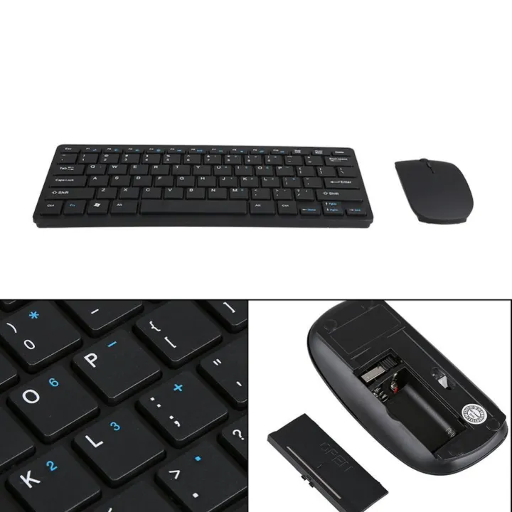 Wireless%20Mini%20Keyboard%20Mouse%20Combo%20Compact%20Slim%20Design%20Bluetooth%20Connectivity%20Ideal%20for%20MacBook%20iMac%20iPad%20More%20Sleek%20Lightweight%20Portable%20Wireless%20Keyboard%20Mouse%20Set%20for%20Office%20Home%20Use%20PC%20Laptop%20Tablet%20Rechargeable%20Wireless%20Keyboard%20Mouse%20Combo%20-%20Image%206