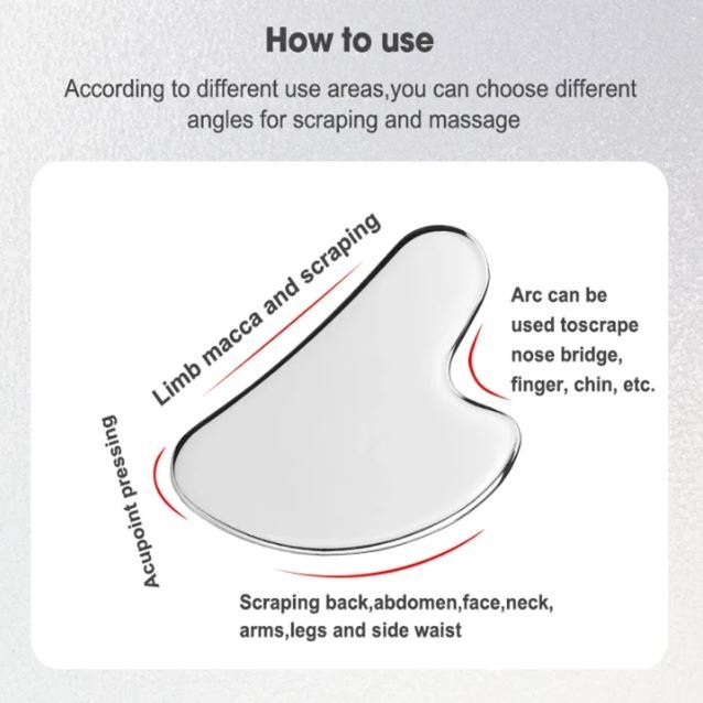Gua%20Sha%20Facial%20Tool%20Stainless%20Steel%20Guasha%20Scraping%20Massage%20Scraper%20Face%20Massager%20%20Gua%20Sha%20Board%20Beauty%20Skin%20Care%20-%20Image%204