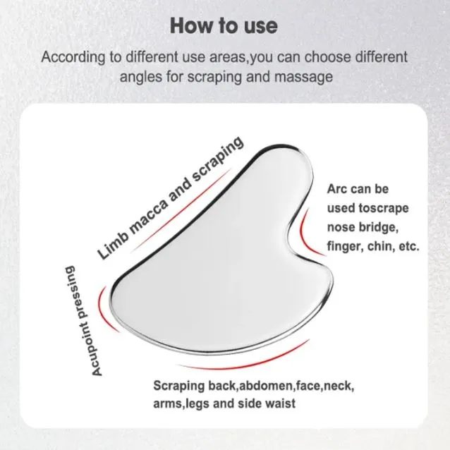 Gua%20Sha%20Facial%20Tool%20Stainless%20Steel%20Guasha%20Scraping%20Massage%20Scraper%20Face%20Massager%20%20Gua%20Sha%20Board%20Beauty%20Skin%20Care%20-%20Image%204