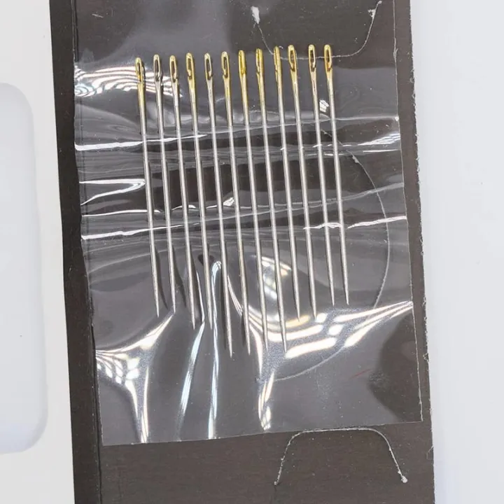 Self%20Threading%20Needles%20Assorted%20-%201%20Packet%20(12%20Needles)%20-%20Image%207