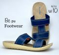 New Arrival Shoes for Men, Boys, Casual Shoes, PU Leather, Summer Shoes, Soft Men Slippers, Slipper for Men, Flexible Shoes, Modern Design, Comfortable shoes, Black Shoes, Brown Shoes for Men, Blue Shoes for Men, Mustered Shoes for Men W10 B.C Footwear. 