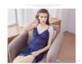 New Style Short Nighty For Ladies Night Dress Net Nighty For Night Party.. 