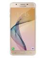 Galaxy J5 Prime - 1.4 GHz - 5.0" - 2 GB - 16 GB - 13 MP - Gold. 