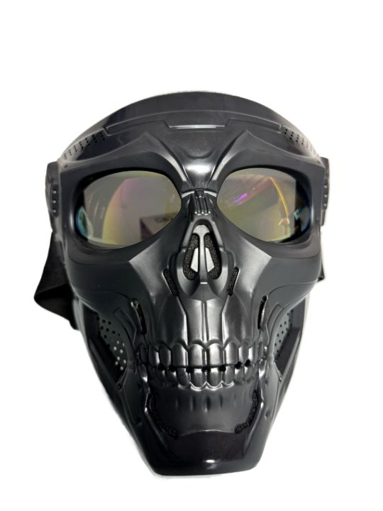 Motorcycle%20Skull%20Mask%20Goggle%20Tactical%20Colored%20Glass%20Mask%20Bikes%20Riding%20Full%20Face%20Skull%20Mask%20-%20Image%203