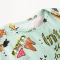 Cartoon Summer Baby Boys Bodysuits Cotton Short Sleeve Newborn Clothes Casual Infant Baby Pajamas. 