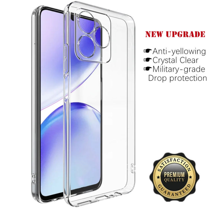 Clear Case How To Clean Rubber Phone Case How To Clean A Clear - Main Image