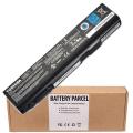 TOSHIBA Tecra A11 Series, PA3786U-1BRS  LAPTOP , BATTERY -6 Cell. 