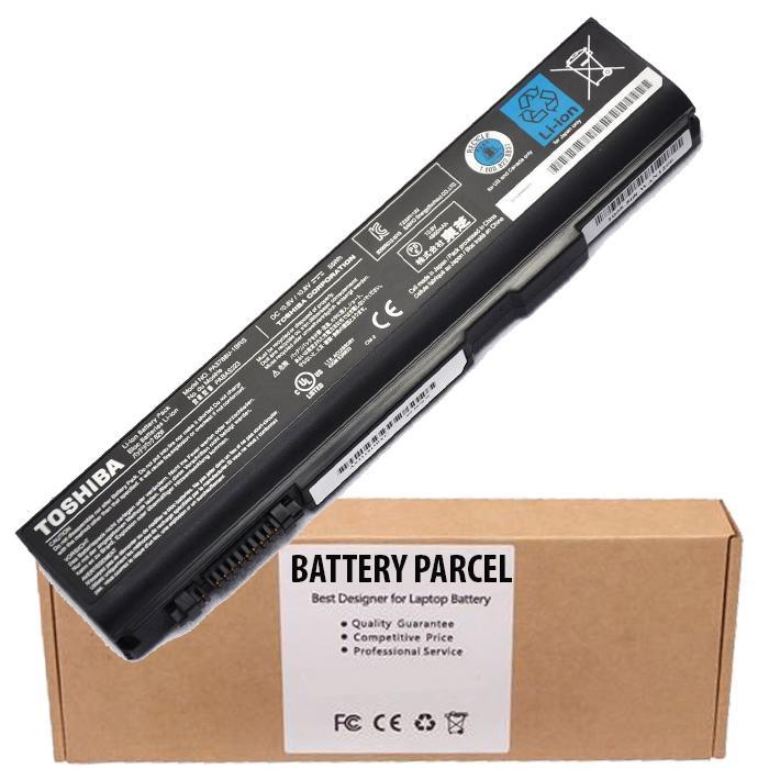 TOSHIBA%20Tecra%20A11%20Series,%20PA3786U-1BRS%20%20LAPTOP%20,%20BATTERY%20-6%20Cell%20-%20Image%203