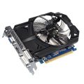 RGB Gaming PC with 4 RGB Fans, H81 Motherboard, Core i5 4th, 16GB RAM, 128GB SSD, 500GB HDD,  Nvidia Geforce GT 740 2GB Graphic Card. 