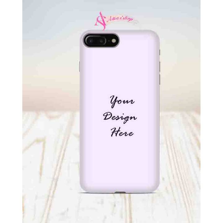 Customized mobile sticker skin wrap