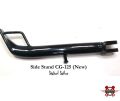 Side Stand Cd-70(New Model/Honda CD-70/Motorbike Side Stand /. 