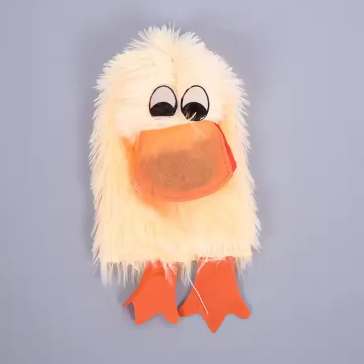Funny%20Tongue%20Spitting%20Duck%20Hand%20Puppet%20Toy%20%7C%20Soft%20Plush%20Animal%20Puppet%20for%20Kids%20%7C%20Interactive%20Storytelling%20&%20Role%20Play%20Toy%20%7C%20Talking%20Sound%20Effect%20Puppet%20-%20Image%207