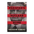 Pakistan'S Nuclear Bomb (Hb). 