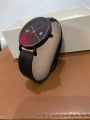 watch , nibosi men watch 1985 , original nibosi watch , cool watch , black color nibosi watch , ultra thin watch. 