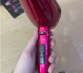 BaByliss Paris RetraCord 1700W High Quality Hair Dryer Lot Imported Original Product Powerful and Convenient Styling. 
