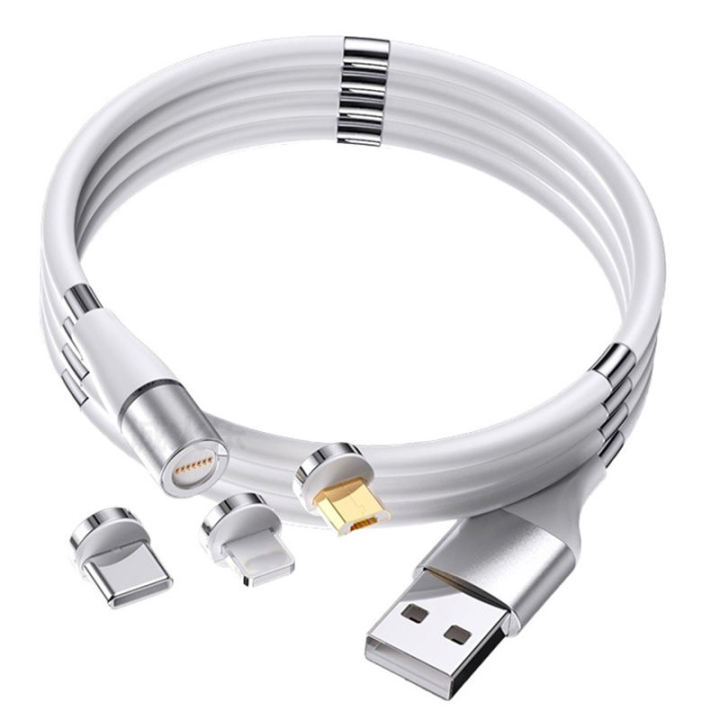 SuperCalla%20Magnetic%20Charging%20Cable%20-%20(Fast%20Charger%20USB%20Cable%20-%20Self%20Coil%20Winding%20Cable)%20-%20(1M%20Cable%20Length)%20-%20(Micro%20USB%20Android%20-%20iPhone%20-%20Type%20C)%20-%20(Silicone%20Magic%20Rope)%20-%20Image%202