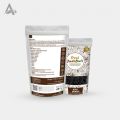 KAALI DRAKH – KALA MUNAKKA [WITH SEED] – KALI DAKH – DAAKH – BLACK RAISIN  100GM. 