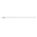 12X White Marking Pencil Pen Tailor Sewing Fabric Cloth Glass Leather Sew Marker. 