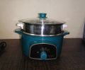 Best Electric Pan | High Quality Electric Pan | Electric Frying Pan For Cooking | Non Stick Frying Pan | Electric Pan | Frying Pan. 