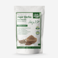 Aqar Qarha Root Powder (100gms). 