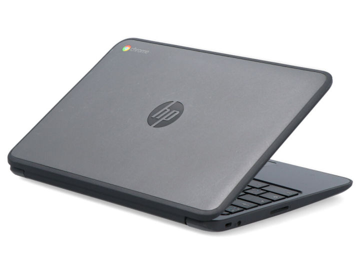 HP%20Chromebook%2011%20G8%20%7C%2032GB%20Storage%20%7C%204GB%20RAM%20%7C%2011.6%E2%80%B3%20Display%20%7C%20Playstore%20Supported%20Chromebook%20%7C%20Grey%20-%20Daraz%20Like%20New%20Laptops%20-%20Image%203