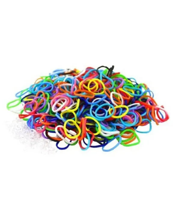 Mega%20Loom%20Band%20Kit%20-%20Image%202