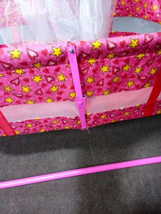 A%20Comprehensive%20Guide%20to%20Choosing%20the%20Best%20Baby%20Swing%20Cot%20Cradle%20with%20Dual%20Stands%20and%20Mosquito%20Net%20-%20Image%204