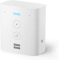Amazon ECHO FLEX - (Mini Echo-Dot) Smart Speaker with ALEXA Voice Assistant. 