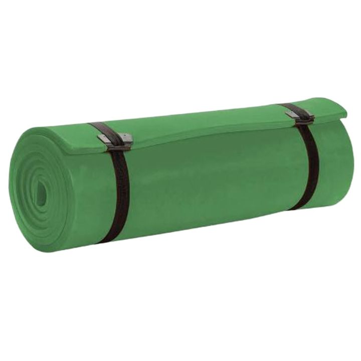 Sleeping Mattress 10 mm Sleeping Travel/Floor Mattress Sleeping Pad Floor mattress