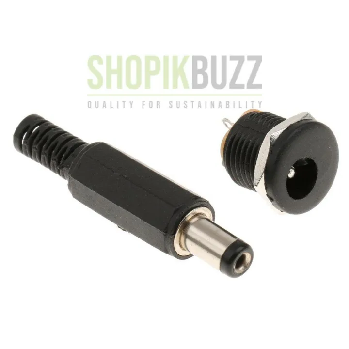 Generic%20Male%20and%20Female%202.1/5.5mm%20DC%2012V%20Power%20Supply%20Cable%20Cord%20Male%20Plug%20Adapter%20/%20Connector%20Socket%20Plug%20-3Pair%20Male-Female%20%20%7C%20%20%20Circuit%20Town%20-%20Image%204