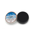 Water Proof Eyeliner Aqua Eye Liner 24 Hours Long Last. 