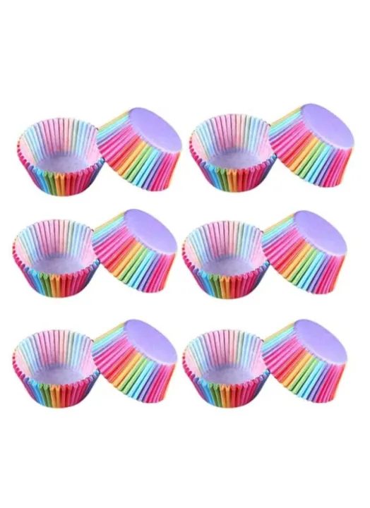 100%20PC%20paper%20cupcake,Wrapper%20Cupcake%20Cups%20Cupcack%20Wraps%20Muffin%20Cups%20Muffin%20Wrappers%20Cupcake%20Tray%20Paper%20Muffin%20Case%20Tray%20Sundae%20Chocolate%20Chip%20Muffins%20Liner%20Barreled%20White%20-%20Image%203