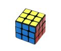 Cube Magic Puzzle Box 3x3 to Solve. 