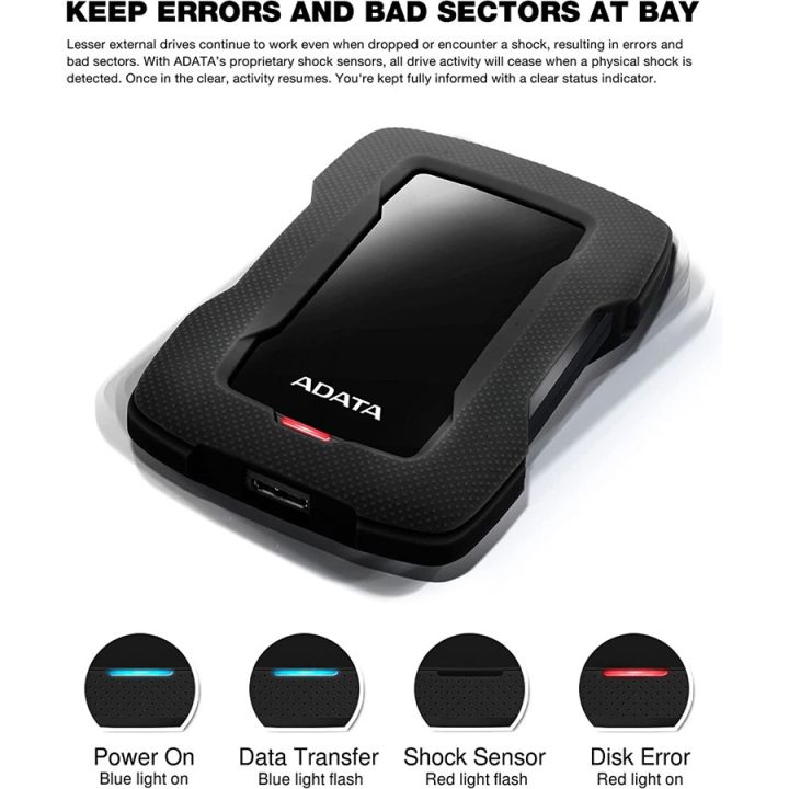 ADATA%20HD330%201TB%20USB%203.2%20Shock-Resistant%20Extra%20Slim%20External%20Portable%20Hard%20Drive%20-%20Black%20-%20AHD330-1TU31-CBK%20-%20Image%202