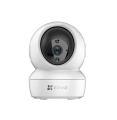 Ezviz H6c  1080p Pan & Tilt Smart Home Wireless wifi Camera. 