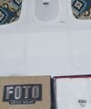 FOTO baniyan /Vest for Men / Gents Banyan / Baniyan for Men. 