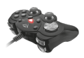 Runa Compact Gamepad. 
