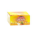 Saeed Ghani - Ubtan Soap 75 gm. 