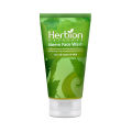 Anti Acne Neem Face wash | Purifies Skin and Cleans Black Heads | Infused with Tea Tree Oil & Aloe Vera Gel | Removes Pimple Spots & Mattifies Skin | Naturally Extracted | 100ml Natural Product by. 