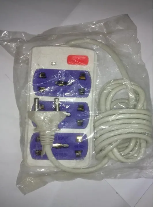 Multi%20Plug%20Extensio%20LEAD%20Small%20with%206%20Socket%20Extension%20WIRE%20with%206%20Sockets%20with%2015%20feet%20long%20wire%20in%20best%20price%20on%20Daraz.%20-%20Image%204