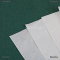 【Bloom】 1/5Pcs 20*25cm Fire Paper Flash Flame Paper Fire Paper Magic Props Effect Shock. 