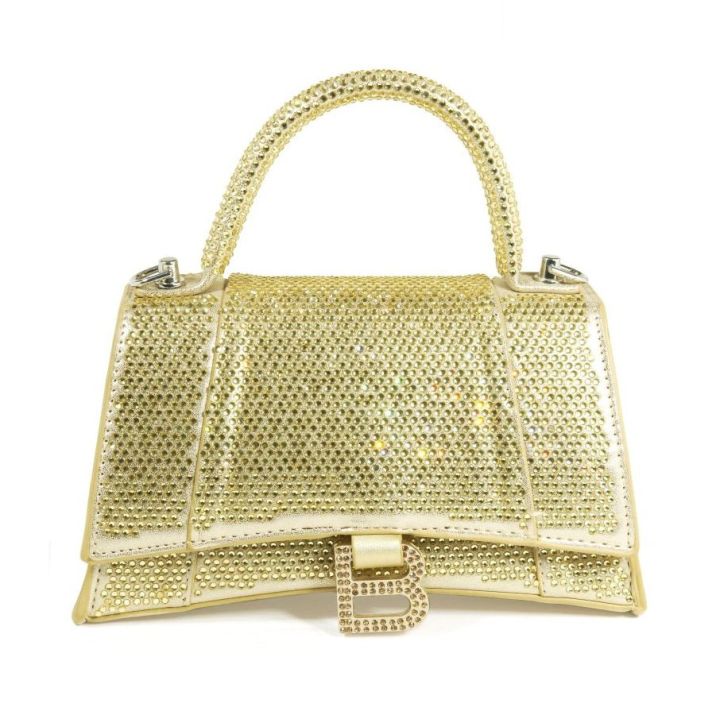 WalkEaze Stylish Hand Bag For Women and Girls - designcode: 14964b